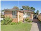 15 Mclean Street, Killarney Vale NSW 2261