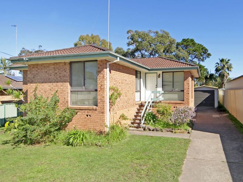 15 Mclean Street, Killarney Vale NSW 2261