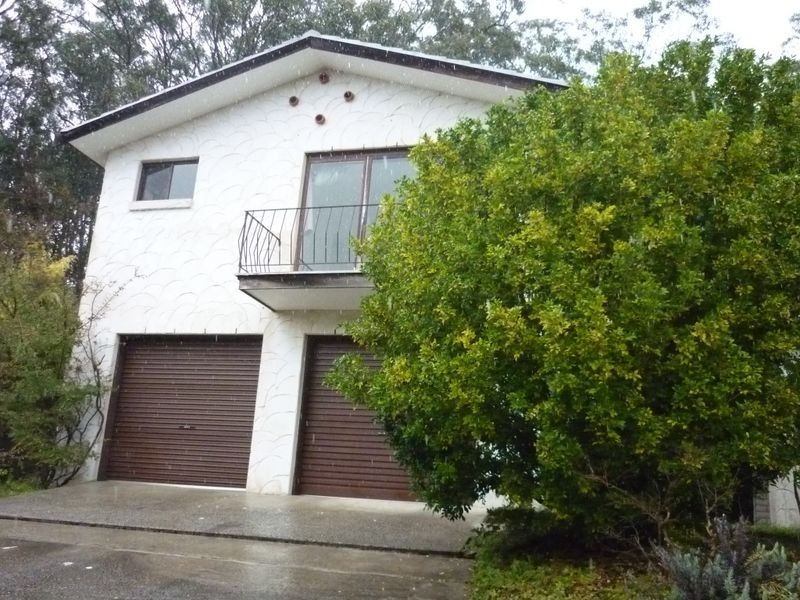 15 Keveer Close, Berkeley Vale NSW 2261