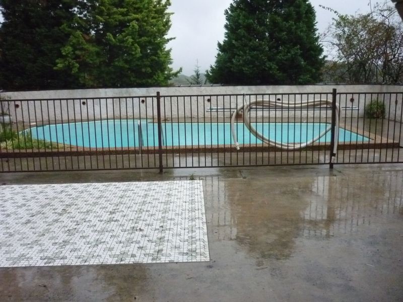 15 Keveer Close, Berkeley Vale NSW 2261