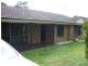 94 Eastern Road, Tumbi Umbi NSW 2261