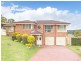 8 Panarea Close, Tumbi Umbi NSW 2261