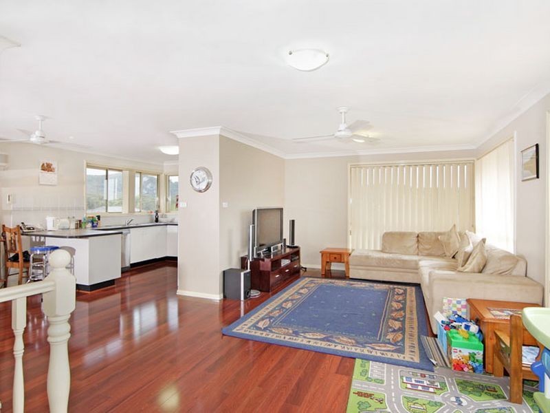 8 Panarea Close, Tumbi Umbi NSW 2261