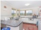 8 Panarea Close, Tumbi Umbi NSW 2261
