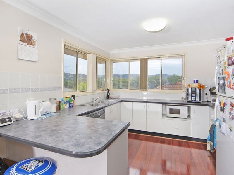 8 Panarea Close, Tumbi Umbi NSW 2261