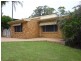 72 Platypus Road, Berkeley Vale NSW 2261
