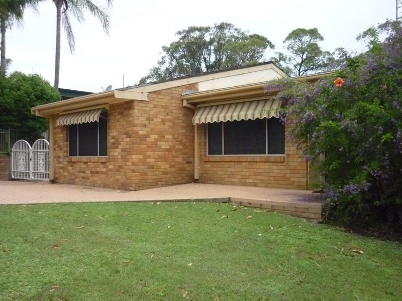 72 Platypus Road, Berkeley Vale NSW 2261