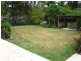 72 Platypus Road, Berkeley Vale NSW 2261