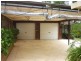 72 Platypus Road, Berkeley Vale NSW 2261
