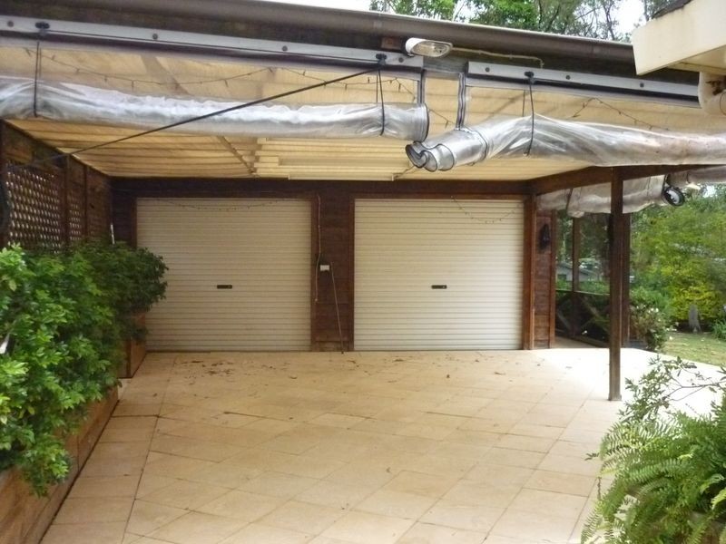 72 Platypus Road, Berkeley Vale NSW 2261