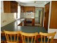 72 Platypus Road, Berkeley Vale NSW 2261
