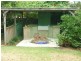 72 Platypus Road, Berkeley Vale NSW 2261