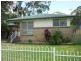 171 Kerry Crescent, Berkeley Vale NSW 2261