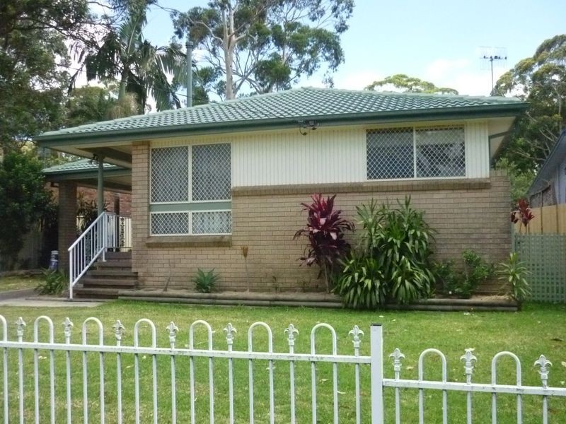 171 Kerry Crescent, Berkeley Vale NSW 2261