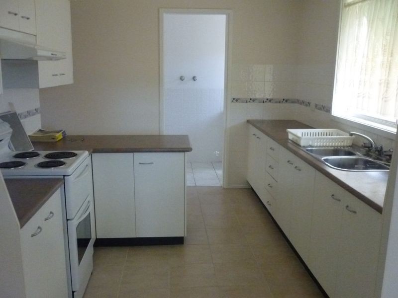 171 Kerry Crescent, Berkeley Vale NSW 2261