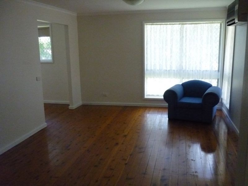 171 Kerry Crescent, Berkeley Vale NSW 2261