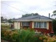 72 George Evans Road, Killarney Vale NSW 2261