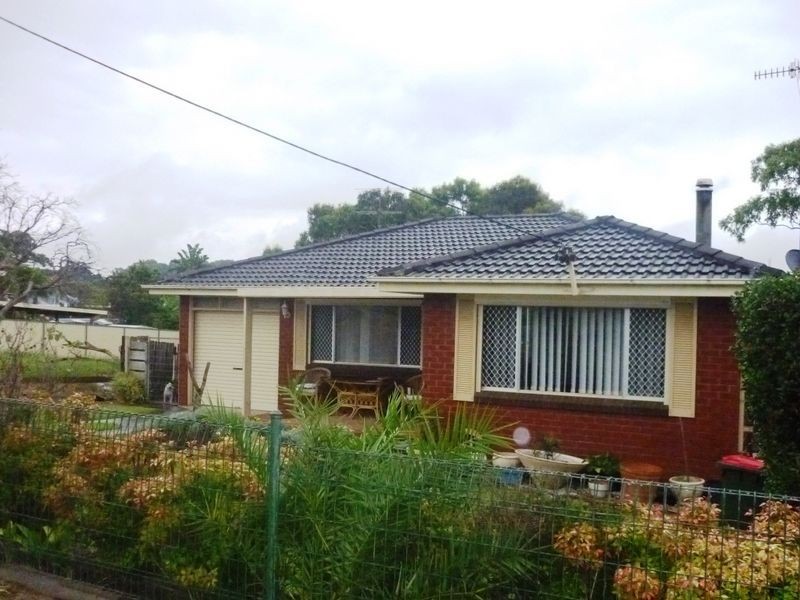 72 George Evans Road, Killarney Vale NSW 2261