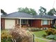 72 George Evans Road, Killarney Vale NSW 2261