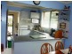 72 George Evans Road, Killarney Vale NSW 2261
