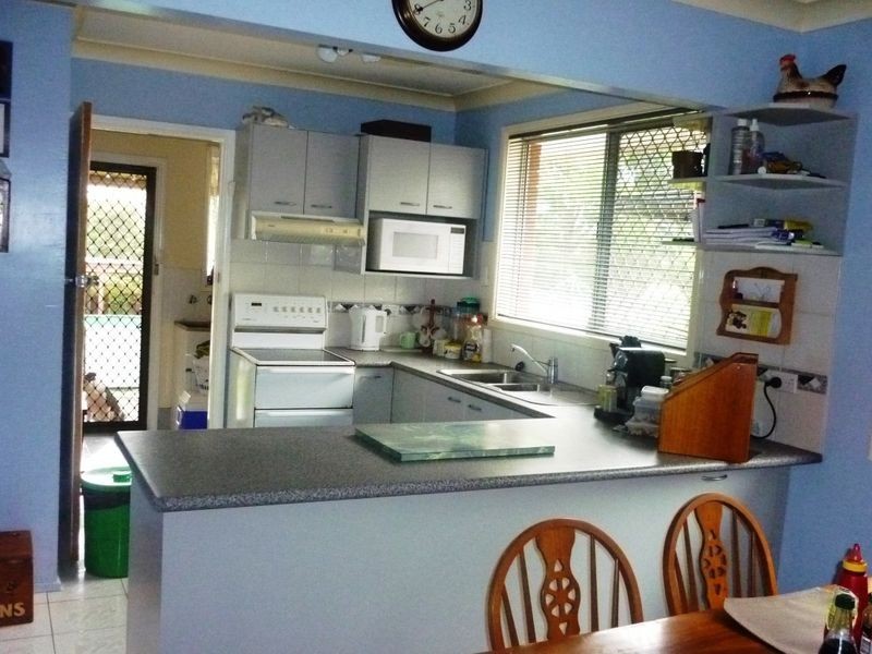 72 George Evans Road, Killarney Vale NSW 2261