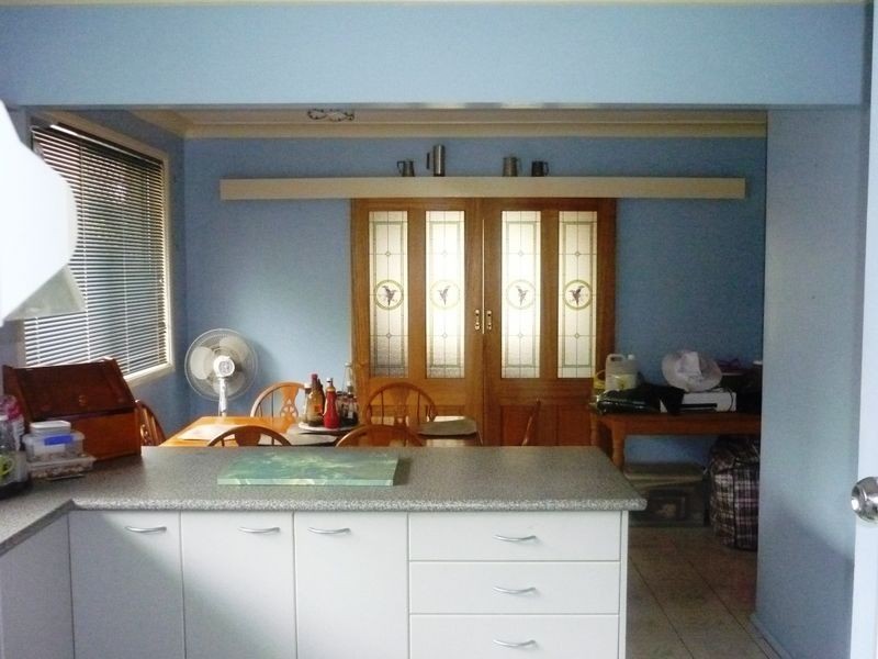 72 George Evans Road, Killarney Vale NSW 2261