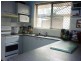 72 George Evans Road, Killarney Vale NSW 2261