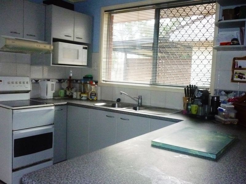 72 George Evans Road, Killarney Vale NSW 2261