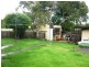 72 George Evans Road, Killarney Vale NSW 2261