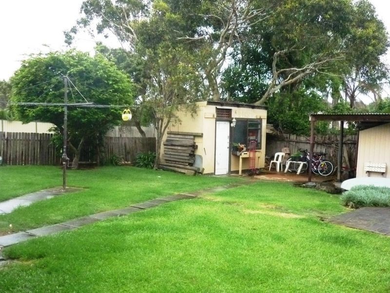 72 George Evans Road, Killarney Vale NSW 2261