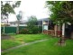 72 George Evans Road, Killarney Vale NSW 2261