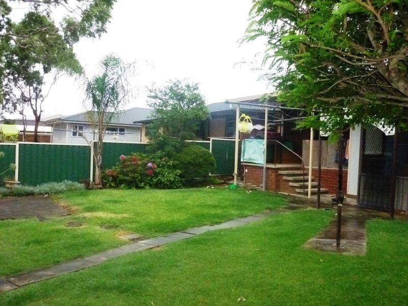72 George Evans Road, Killarney Vale NSW 2261