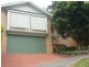 6 Honeysuckle Close, Glenning Valley NSW 2261