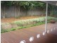 6 Honeysuckle Close, Glenning Valley NSW 2261