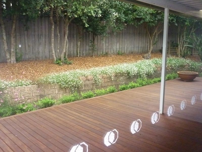 6 Honeysuckle Close, Glenning Valley NSW 2261