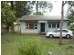 59 Warratta Road, Killarney Vale NSW 2261
