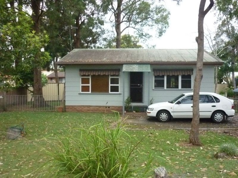 59 Warratta Road, Killarney Vale NSW 2261