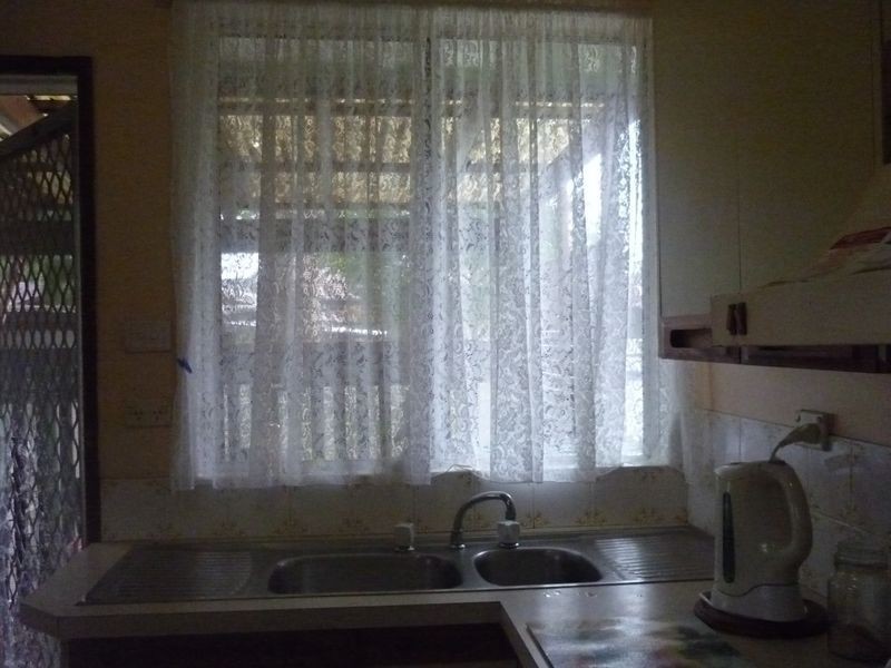 59 Warratta Road, Killarney Vale NSW 2261