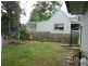 59 Warratta Road, Killarney Vale NSW 2261