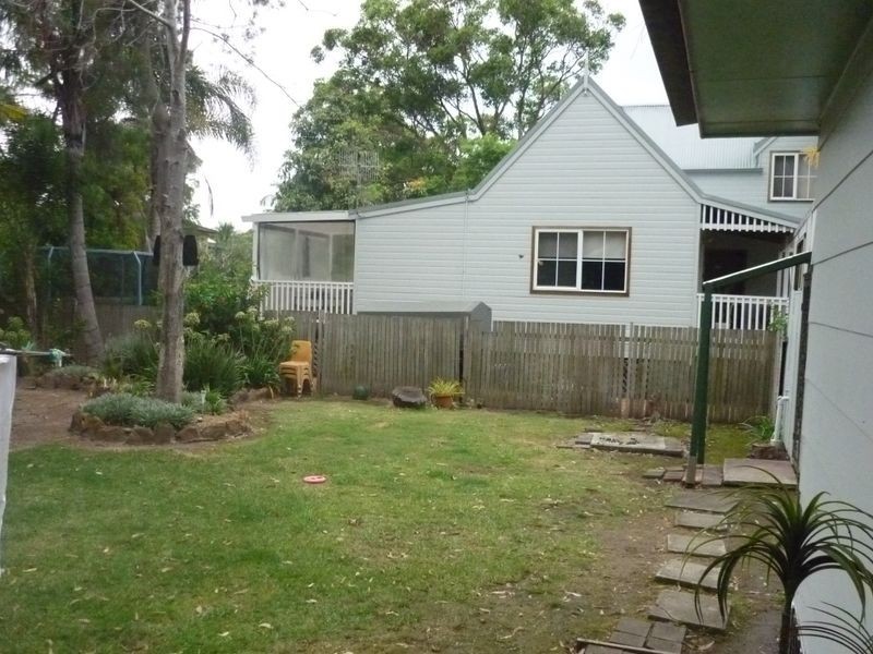 59 Warratta Road, Killarney Vale NSW 2261