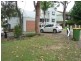 59 Warratta Road, Killarney Vale NSW 2261