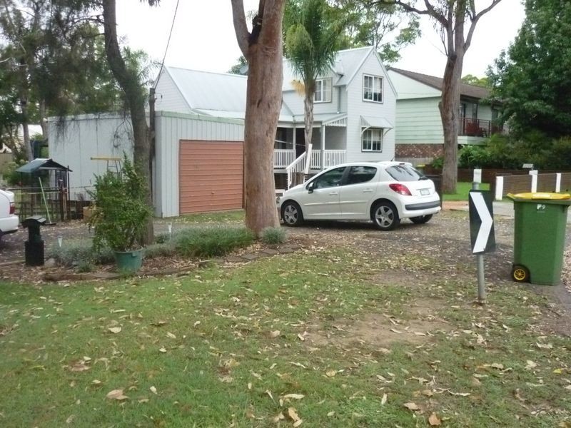 59 Warratta Road, Killarney Vale NSW 2261