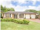 4 Wendie  Close, Tumbi Umbi NSW 2261