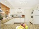 4 Wendie  Close, Tumbi Umbi NSW 2261