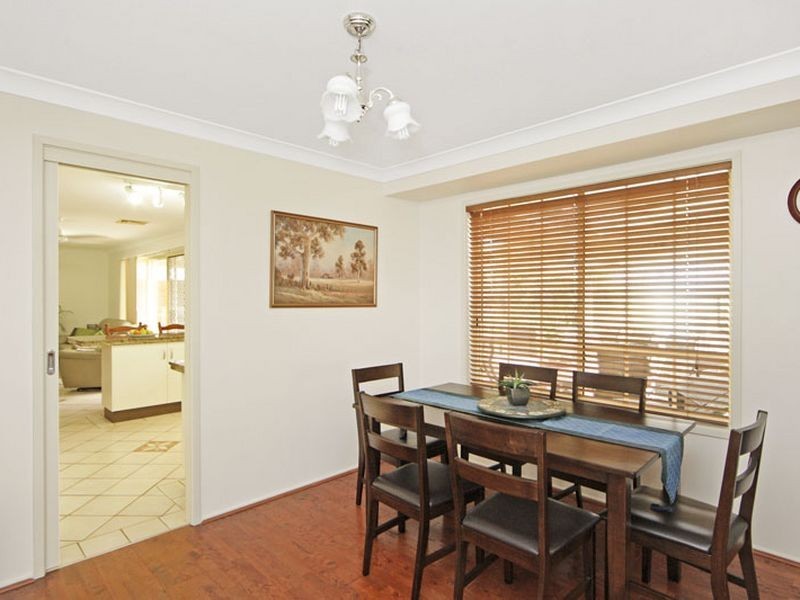 4 Wendie  Close, Tumbi Umbi NSW 2261