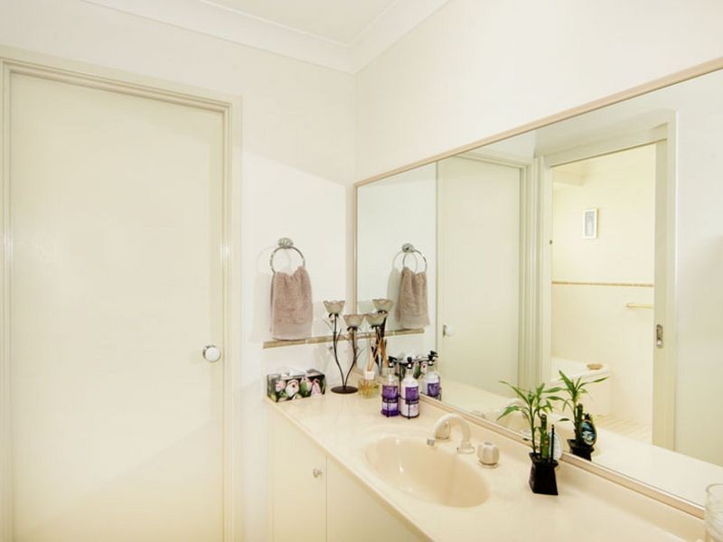 4 Wendie  Close, Tumbi Umbi NSW 2261