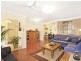 4 Wendie  Close, Tumbi Umbi NSW 2261
