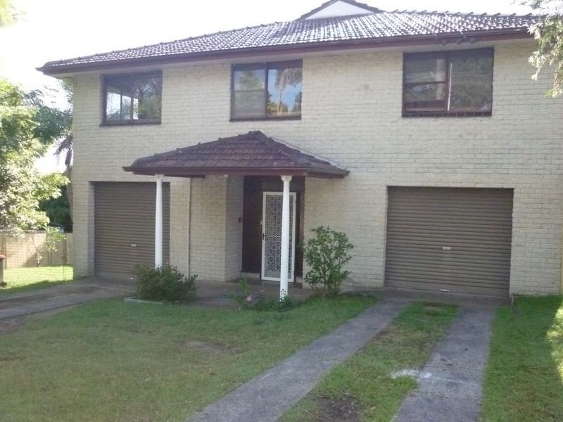 18 Tumbi Road, Tumbi Umbi NSW 2261