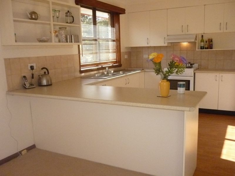 18 Tumbi Road, Tumbi Umbi NSW 2261