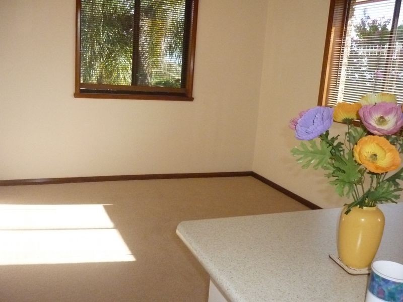 18 Tumbi Road, Tumbi Umbi NSW 2261